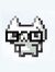 ash