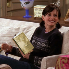 junereads