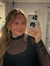 Beate M...