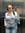 sahan | 1 comments