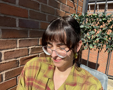 Inês