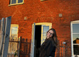 alisha