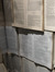 Marie S...