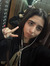 Caluu 