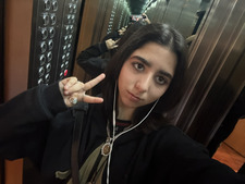 Caluu 