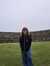 Emy_Iaky