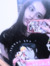 ⤹ aerona !! ˚♬୭ 