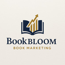 Book Bloom