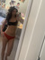 Savannah Del Rey ୨୧