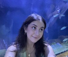 Andreea Zofotă