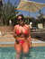 Molly G...