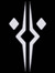 Fulcrum TL