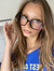 Aleksandra