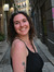 Laure S...
