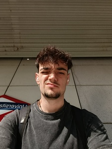 Jordi Barberà