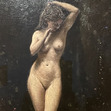 Helena