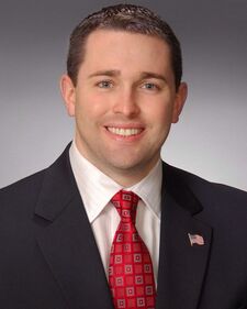 Michael D.
