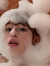 Emma Sh...