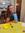 Grace Prindle