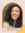 member photo member photo