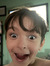 Miles Tate