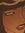 Queen Hatshepsut