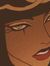 Queen Hatshepsut