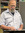 Douglas Currier | 1 comments