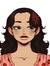 Angry