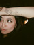abigail marcolini