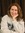 Kirsten McKenzie