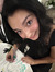Lydia O...