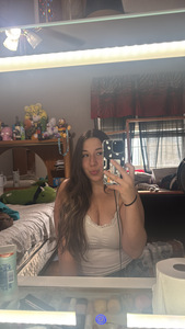 Bethany Hernandez