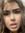 Hafsa | 6 comments