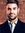 Kevin Boehm | 1 comments