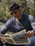 Rahul C...