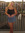 Caroline Maley