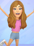 Emily