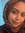 Shegufta Farazi