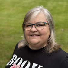 Lynnette Price