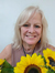 Donna M...