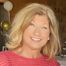 Kellie Allen