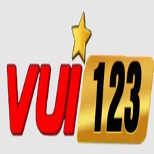 Vui123