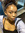 maybedaijah