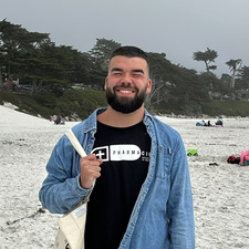 Marc-Antoine Dufresne