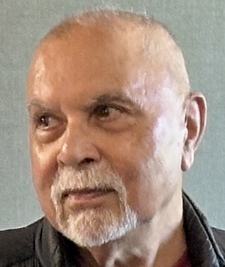 Kohli  Singh