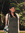 Meg Chavez (earthtomeg) | 2 comments