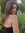 Cristina Sanchez