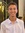 Youssef Mohammed (istelerrri) | 1 comments