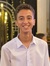 Youssef Mohammed